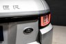 USED 2018 18 LAND ROVER RANGE ROVER EVOQUE 2.0 TD4 SE TECH 5d 177 BHP / STUNNING CAR!
