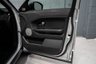 USED 2018 18 LAND ROVER RANGE ROVER EVOQUE 2.0 TD4 SE TECH 5d 177 BHP / STUNNING CAR!