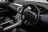 USED 2018 18 LAND ROVER RANGE ROVER EVOQUE 2.0 TD4 SE TECH 5d 177 BHP / STUNNING CAR!