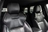 USED 2018 18 LAND ROVER RANGE ROVER EVOQUE 2.0 TD4 SE TECH 5d 177 BHP / STUNNING CAR!