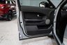 USED 2018 18 LAND ROVER RANGE ROVER EVOQUE 2.0 TD4 SE TECH 5d 177 BHP / STUNNING CAR!