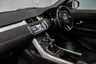 USED 2018 18 LAND ROVER RANGE ROVER EVOQUE 2.0 TD4 SE TECH 5d 177 BHP / STUNNING CAR!