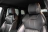 USED 2018 18 LAND ROVER RANGE ROVER EVOQUE 2.0 TD4 SE TECH 5d 177 BHP / STUNNING CAR!