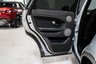 USED 2018 18 LAND ROVER RANGE ROVER EVOQUE 2.0 TD4 SE TECH 5d 177 BHP / STUNNING CAR!