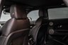 USED 2018 18 LAND ROVER RANGE ROVER EVOQUE 2.0 TD4 SE TECH 5d 177 BHP / STUNNING CAR!