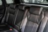 USED 2018 18 LAND ROVER RANGE ROVER EVOQUE 2.0 TD4 SE TECH 5d 177 BHP / STUNNING CAR!