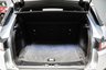 USED 2018 18 LAND ROVER RANGE ROVER EVOQUE 2.0 TD4 SE TECH 5d 177 BHP / STUNNING CAR!
