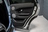 USED 2018 18 LAND ROVER RANGE ROVER EVOQUE 2.0 TD4 SE TECH 5d 177 BHP / STUNNING CAR!