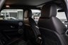 USED 2018 18 LAND ROVER RANGE ROVER EVOQUE 2.0 TD4 SE TECH 5d 177 BHP / STUNNING CAR!