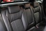 USED 2018 18 LAND ROVER RANGE ROVER EVOQUE 2.0 TD4 SE TECH 5d 177 BHP / STUNNING CAR!