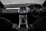 USED 2018 18 LAND ROVER RANGE ROVER EVOQUE 2.0 TD4 SE TECH 5d 177 BHP / STUNNING CAR!
