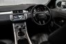 USED 2018 18 LAND ROVER RANGE ROVER EVOQUE 2.0 TD4 SE TECH 5d 177 BHP / STUNNING CAR!