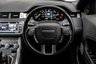USED 2018 18 LAND ROVER RANGE ROVER EVOQUE 2.0 TD4 SE TECH 5d 177 BHP / STUNNING CAR!