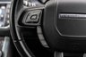 USED 2018 18 LAND ROVER RANGE ROVER EVOQUE 2.0 TD4 SE TECH 5d 177 BHP / STUNNING CAR!