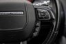 USED 2018 18 LAND ROVER RANGE ROVER EVOQUE 2.0 TD4 SE TECH 5d 177 BHP / STUNNING CAR!