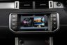 USED 2018 18 LAND ROVER RANGE ROVER EVOQUE 2.0 TD4 SE TECH 5d 177 BHP / STUNNING CAR!