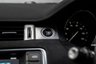 USED 2018 18 LAND ROVER RANGE ROVER EVOQUE 2.0 TD4 SE TECH 5d 177 BHP / STUNNING CAR!