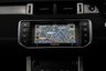 USED 2018 18 LAND ROVER RANGE ROVER EVOQUE 2.0 TD4 SE TECH 5d 177 BHP / STUNNING CAR!