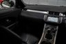 USED 2018 18 LAND ROVER RANGE ROVER EVOQUE 2.0 TD4 SE TECH 5d 177 BHP / STUNNING CAR!
