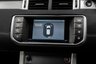 USED 2018 18 LAND ROVER RANGE ROVER EVOQUE 2.0 TD4 SE TECH 5d 177 BHP / STUNNING CAR!