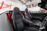 USED 2017 67 PORSCHE 911 3.0 CARRERA GTS PDK 2d 444 BHP HUGE SPEC BURMESTER/CARBON