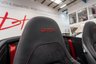 USED 2017 67 PORSCHE 911 3.0 CARRERA GTS PDK 2d 444 BHP HUGE SPEC BURMESTER/CARBON