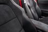 USED 2017 67 PORSCHE 911 3.0 CARRERA GTS PDK 2d 444 BHP HUGE SPEC BURMESTER/CARBON