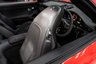 USED 2017 67 PORSCHE 911 3.0 CARRERA GTS PDK 2d 444 BHP HUGE SPEC BURMESTER/CARBON