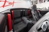 USED 2017 67 PORSCHE 911 3.0 CARRERA GTS PDK 2d 444 BHP HUGE SPEC BURMESTER/CARBON