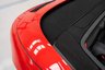 USED 2017 67 PORSCHE 911 3.0 CARRERA GTS PDK 2d 444 BHP HUGE SPEC BURMESTER/CARBON