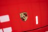 USED 2017 67 PORSCHE 911 3.0 CARRERA GTS PDK 2d 444 BHP HUGE SPEC BURMESTER/CARBON