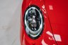USED 2017 67 PORSCHE 911 3.0 CARRERA GTS PDK 2d 444 BHP HUGE SPEC BURMESTER/CARBON