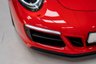 USED 2017 67 PORSCHE 911 3.0 CARRERA GTS PDK 2d 444 BHP HUGE SPEC BURMESTER/CARBON