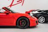 USED 2017 67 PORSCHE 911 3.0 CARRERA GTS PDK 2d 444 BHP HUGE SPEC BURMESTER/CARBON
