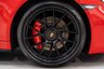 USED 2017 67 PORSCHE 911 3.0 CARRERA GTS PDK 2d 444 BHP HUGE SPEC BURMESTER/CARBON