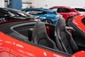 USED 2017 67 PORSCHE 911 3.0 CARRERA GTS PDK 2d 444 BHP HUGE SPEC BURMESTER/CARBON
