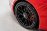 USED 2017 67 PORSCHE 911 3.0 CARRERA GTS PDK 2d 444 BHP HUGE SPEC BURMESTER/CARBON