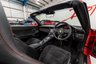 USED 2017 67 PORSCHE 911 3.0 CARRERA GTS PDK 2d 444 BHP HUGE SPEC BURMESTER/CARBON