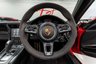 USED 2017 67 PORSCHE 911 3.0 CARRERA GTS PDK 2d 444 BHP HUGE SPEC BURMESTER/CARBON