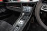 USED 2017 67 PORSCHE 911 3.0 CARRERA GTS PDK 2d 444 BHP HUGE SPEC BURMESTER/CARBON
