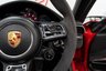 USED 2017 67 PORSCHE 911 3.0 CARRERA GTS PDK 2d 444 BHP HUGE SPEC BURMESTER/CARBON