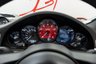 USED 2017 67 PORSCHE 911 3.0 CARRERA GTS PDK 2d 444 BHP HUGE SPEC BURMESTER/CARBON