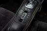 USED 2017 67 PORSCHE 911 3.0 CARRERA GTS PDK 2d 444 BHP HUGE SPEC BURMESTER/CARBON