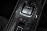 USED 2017 67 PORSCHE 911 3.0 CARRERA GTS PDK 2d 444 BHP HUGE SPEC BURMESTER/CARBON