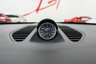 USED 2017 67 PORSCHE 911 3.0 CARRERA GTS PDK 2d 444 BHP HUGE SPEC BURMESTER/CARBON