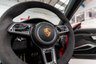 USED 2017 67 PORSCHE 911 3.0 CARRERA GTS PDK 2d 444 BHP HUGE SPEC BURMESTER/CARBON