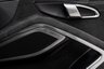 USED 2017 67 PORSCHE 911 3.0 CARRERA GTS PDK 2d 444 BHP HUGE SPEC BURMESTER/CARBON