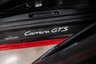 USED 2017 67 PORSCHE 911 3.0 CARRERA GTS PDK 2d 444 BHP HUGE SPEC BURMESTER/CARBON