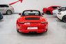 USED 2017 67 PORSCHE 911 3.0 CARRERA GTS PDK 2d 444 BHP HUGE SPEC BURMESTER/CARBON