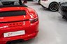 USED 2017 67 PORSCHE 911 3.0 CARRERA GTS PDK 2d 444 BHP HUGE SPEC BURMESTER/CARBON